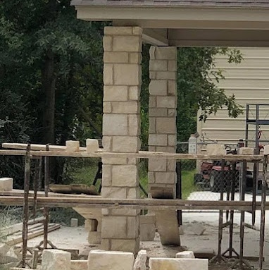 Robinson Construction
