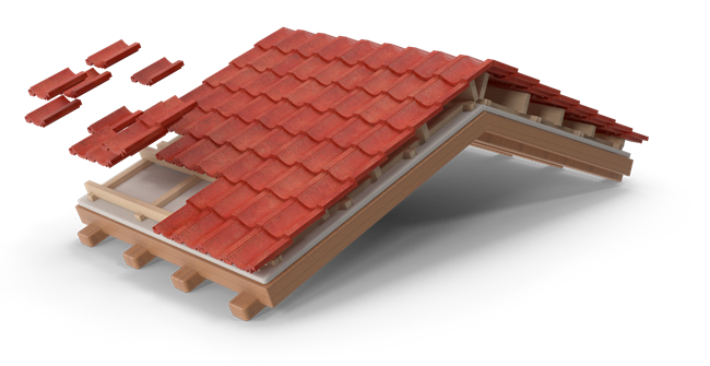 Robinson Construction