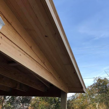 Robinson Construction