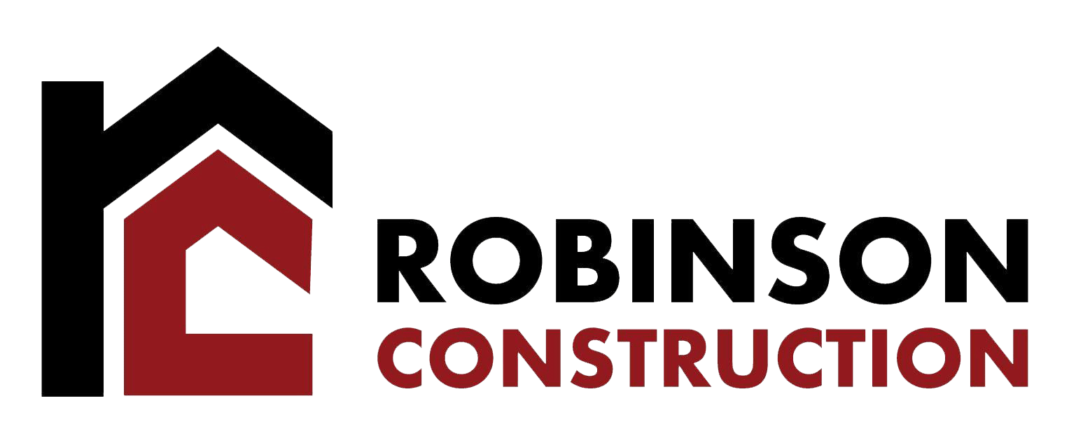 Robinson Construction